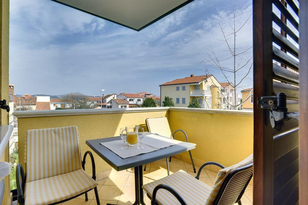 Nina Bed and breakfast 4*