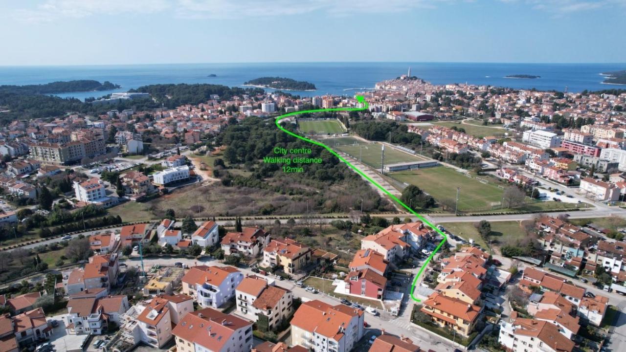 Bed & Breakfast Nina 4*